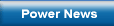 Power News